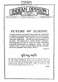 Indian Opinion Vol.48 No.16 Apr 1950