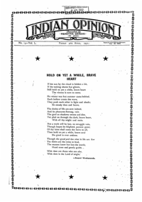 Indian Opinion Vol.50 No.13 Apr 1952