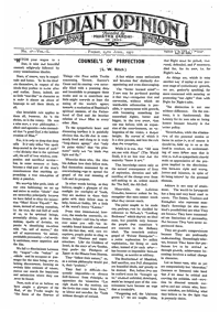Indian Opinion Vol.50 No.16 Apr 1952