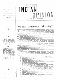 Indian Opinion Vol.51 No.16 Apr 1953