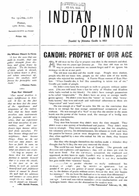 Indian Opinion Vol.53 No.15 Apr 1954