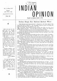 Indian Opinion Vol.53 No.17 Apr 1954