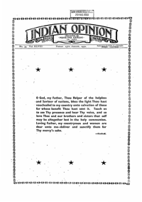 Indian Opinion Vol.48 No.34 Aug 1950