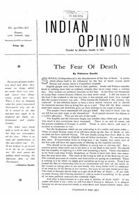 Indian Opinion Vol.52 No.33 Aug 1954