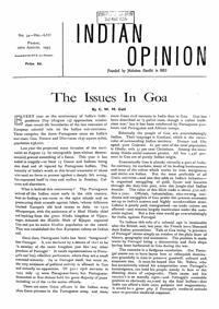 Indian Opinion Vol.53 No.34 Aug 1954