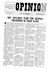 Indian Opinion Vol.55 No.34 Aug 1957