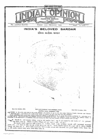 Indian Opinion Vol.48 No.50 Dec 1950