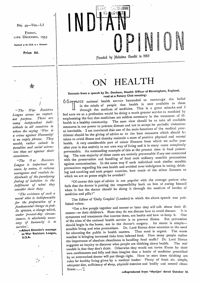 Indian Opinion Vol.51 No.49 Dec 1953