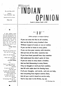 Indian Opinion Vol.53 No.48 Dec 1954