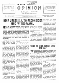 Indian Opinion Vol.54 No.48 Dec 1956