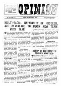 Indian Opinion Vol.55 No.47 Dec 1957