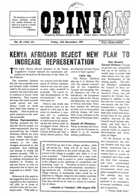 Indian Opinion Vol.55 No.48 Dec 1957