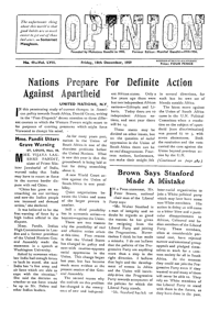 Indian Opinion Vol.57 No.49 Dec 1959