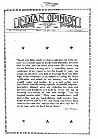 Indian Opinion Vol.48 No.28 Jul 1950