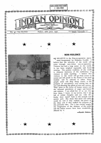 Indian Opinion Vol.48 No.30 Jul 1950