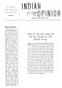 Indian Opinion Vol.50 No.28 Jul 1952
