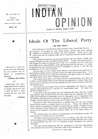 Indian Opinion Vol.51 No.27 Jul 1953