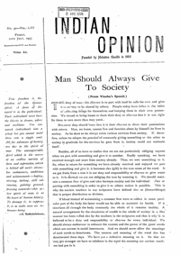 Indian Opinion Vol.53 No.30 Jul 1954