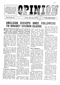 Indian Opinion Vol.55 No.28 Jul 1957
