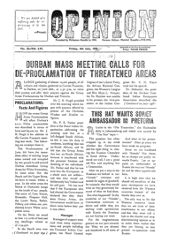 Indian Opinion Vol.56 No.25 Jul 1958