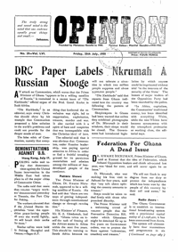 Indian Opinion Vol.56 No.28 Jul 1958
