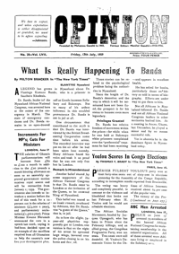 Indian Opinion Vol.57 No.28 Jul 1959