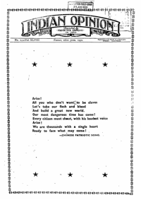 Indian Opinion Vol.48 No.24 Jun 1950