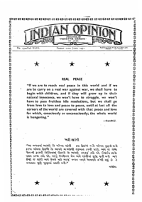 Indian Opinion Vol.49 No.25 Jun 1951