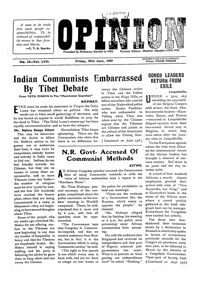Indian Opinion Vol.57 No.24 Jun 1959