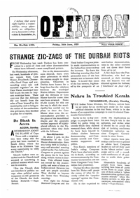 Indian Opinion Vol.57 No.25 Jun 1959