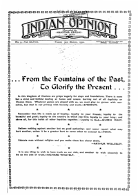 Indian Opinion Vol.48 No.9 Mar 1950