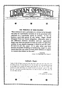 Indian Opinion Vol.49 No.10 Mar 1951