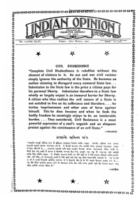 Indian Opinion Vol.49 No.11 Mar 1951
