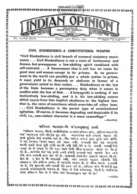 Indian Opinion Vol.49 No.12 Mar 1951