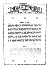 Indian Opinion Vol.49 No.9 Mar 1951