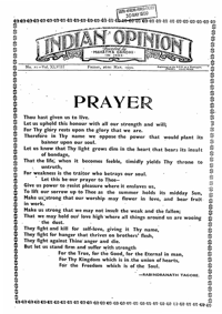 Indian Opinion Vol.48 No.21 May 1950