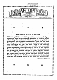 Indian Opinion Vol.48 No.45 Nov 1950