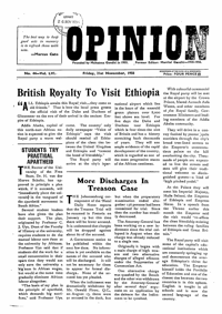 Indian Opinion Vol.56 No.44 Nov 1958