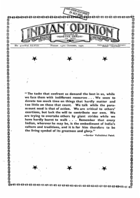 Indian Opinion Vol.48 No.41 Oct 1950