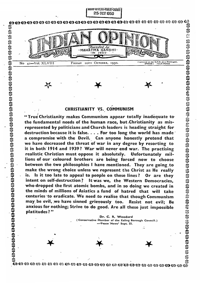 Indian Opinion Vol.48 No.42 Oct 1950