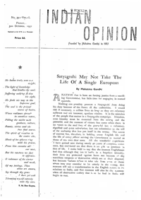 Indian Opinion Vol.50 No.39 Oct 1952