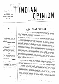 Indian Opinion Vol.51 No.41 Oct 1953
