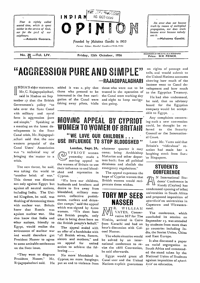 Indian Opinion Vol.54 No.39 Oct 1956