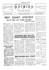 Indian Opinion Vol.54 No.41 Oct 1956