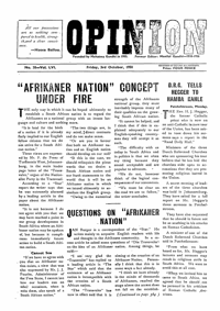 Indian Opinion Vol.56 No.38 Oct 1958