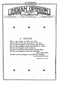 Indian Opinion Vol.48 No.35 Sep 1950