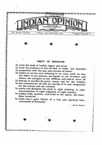 Indian Opinion Vol.48 No.38 Sep 1950