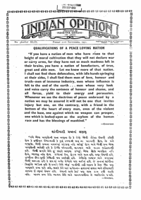 Indian Opinion Vol.49 No.38 Sep 1951