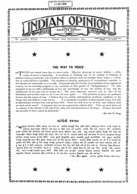 Indian Opinion Vol.49 No.39 Sep 1951