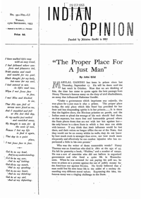Indian Opinion Vol.51 No.39 Sep 1953